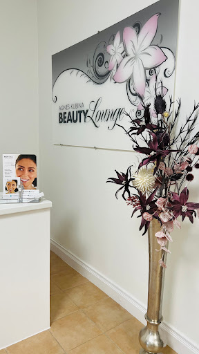 Agnes' Beauty Lounge Kosmetikstudio - Thumbnail