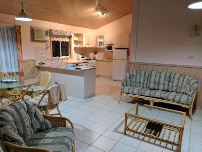 Photos of Berrara Beach Holiday Chalets
