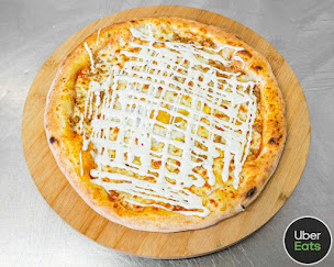 Photo n°19 de Maestro Pizza REIMS à Reims (Sandwicherie)