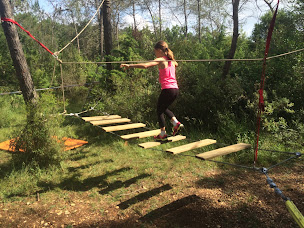 Photo n°14 de FunTrip à Tourrettes-sur-Loup (Agence de voyages)