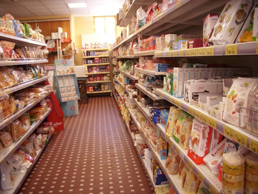 Supermercato Adami - Thumbnail