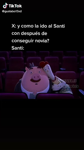 Locales Comerciales