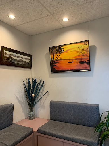 Ohana Endodontics - Thumbnail