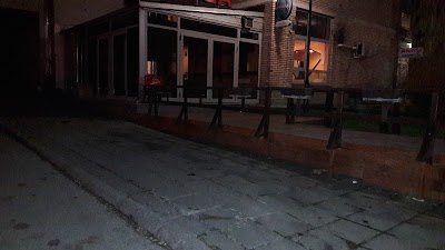 Photos of Divan-Han Grbavica