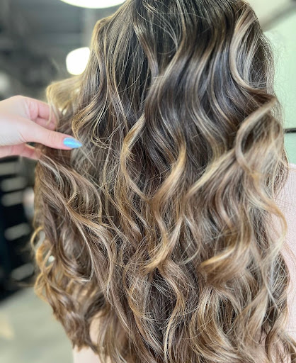It's So You Salon & Suites - Thumbnail