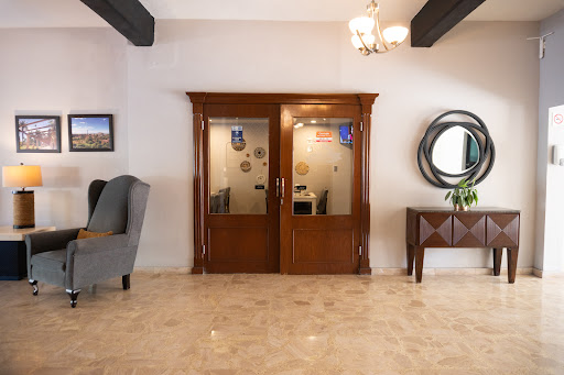 site_photo3