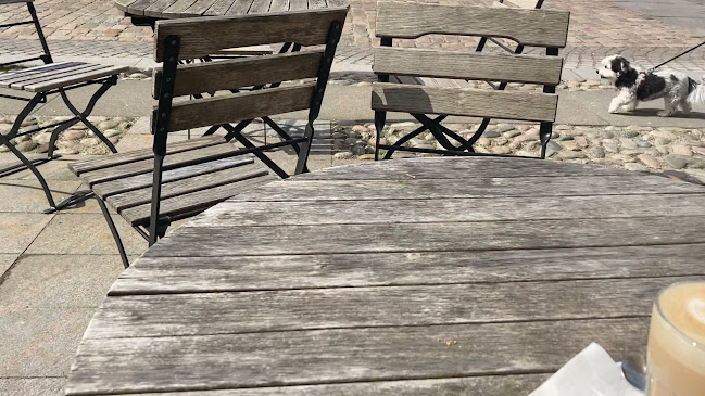 Honningkagebagerie - Haderslev