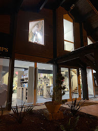 Photo n°26 de L'Hair du Temps By Anne-Claire à Mouchard (Salon de coiffure)