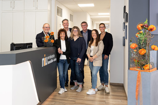 niu norddeutsche immobilien-union GmbH