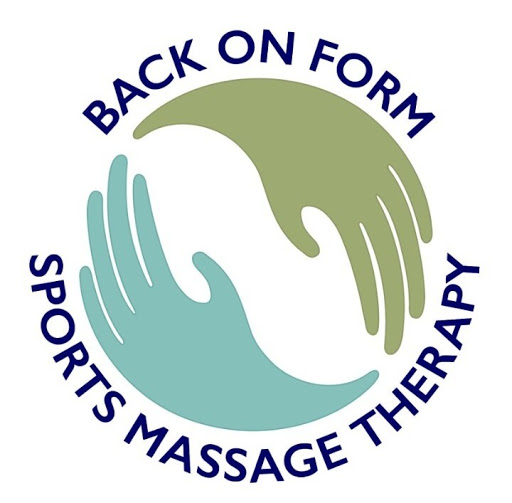 Back on Form Sports Massage Therapy