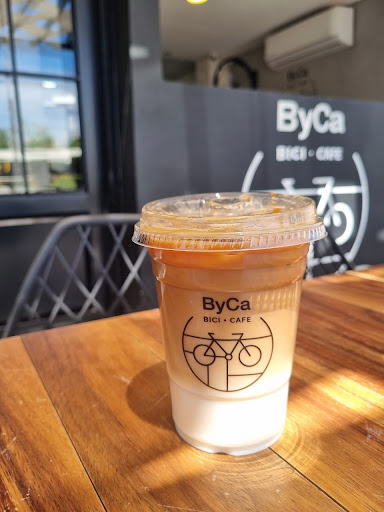 BYCA - Thumbnail