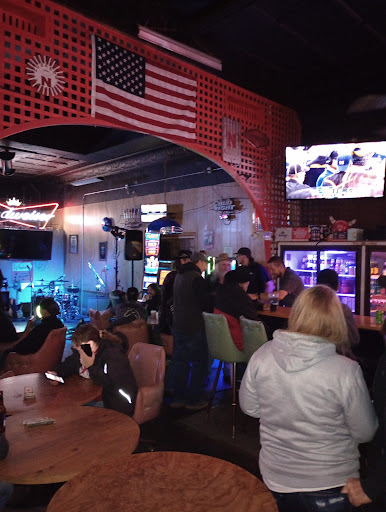 Ski’s Bar & Grill - Thumbnail