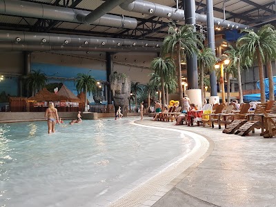 Photos of Lalandia