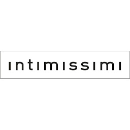 Photo n°2 de Intimissimi à Le Chesnay-Rocquencourt (Magasin de vêtements pour femmes)