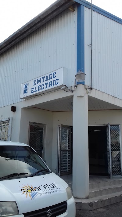 store