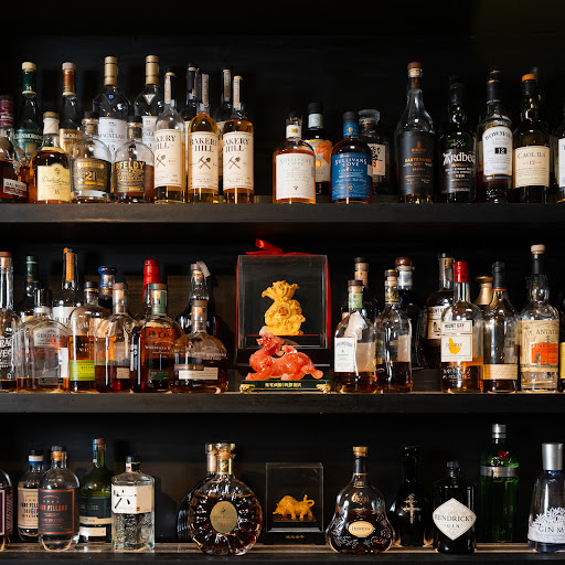 Photo of Mongkok Tea House