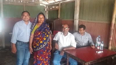 Photos of Mayer Doa Hotel Restaurant