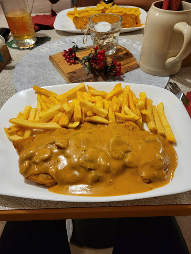 Gaststätte Erwocher Peifche Gallery - Germany