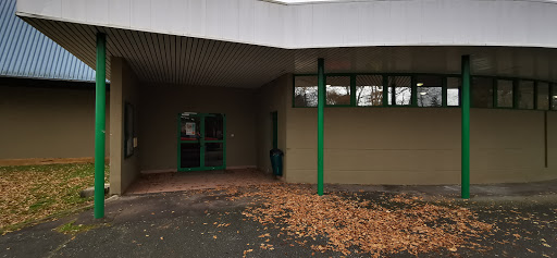 Salle Hélène-Boucher - Thumbnail