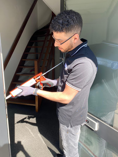 Slotenmaker Amersfoort | Slotenmaker Holland - 24/7 spoedservice Gallery - Netherlands