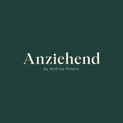 Anziehend by Andrea Polenz - Thumbnail