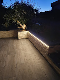 Photo n°6 de L E D Lyon Electricité Domotique à Brignais (Installateur d'éclairage)