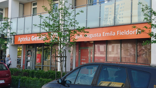 Apteka Gemini
