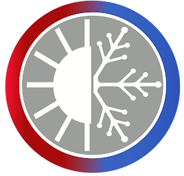 Photo n°8 de CLIMCOOL TOULOUSE à Aucamville (Magasin de systèmes de climatisation)