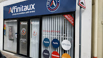 Affinitaux Pas-de-Calais - Courtier en prêt immobilier - Regroupement de crédits et Assurance emprunteur à Berck