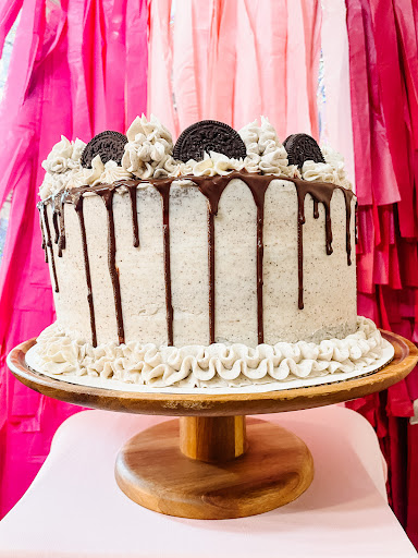 Que Bella Bakery - Thumbnail