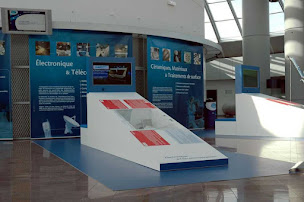 Photo n°32 de C1Sign Enseignes & Publicité à Saint-Mexant (Imprimeur)