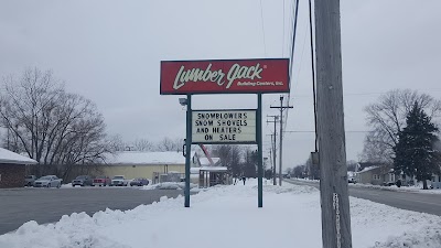 store