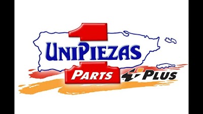 Photos of Mariposa Self Storage