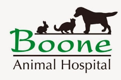 VCA Boone Animal Hospital