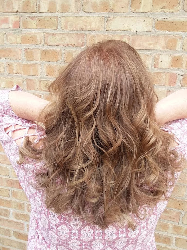 Hair by Peggy Gallery - United States