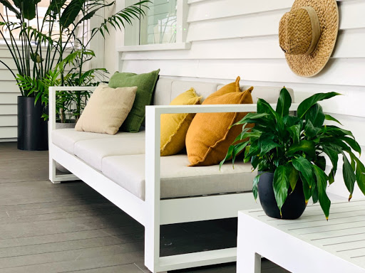 Outside Space - Outdoor Furniture Auckland - Thumbnail