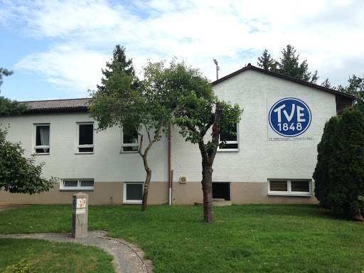 Sportgelände FC West of TV 1848 Erlangen e.V. - Thumbnail