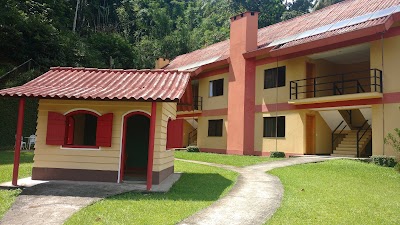 Photos of Hotel Girassol