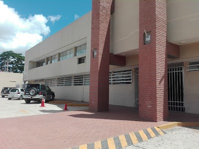 Photos of House of Prayer Church, Evangelical Christian Center