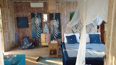 Photos of Selini on the Hill Villas & Spa