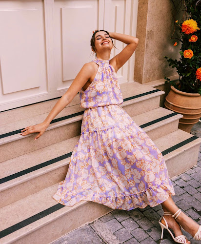 Λιονάκη 2, Κίσσαμος 734 00