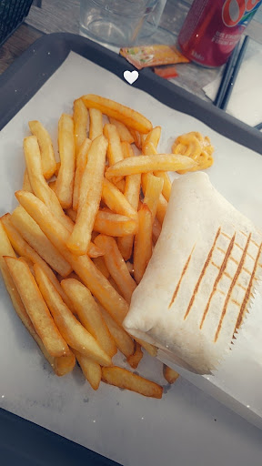 Photo 2 - O.SNACK