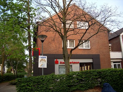 bank