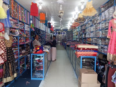 Photos of Bismi Tex