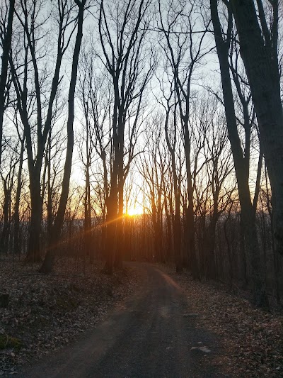 Betsy Bell Wilderness Park