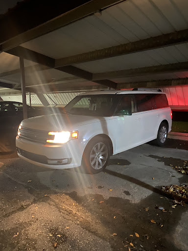 A & M Premier Auto Sales