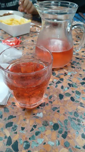 DAME spritz & gelato - Thumbnail