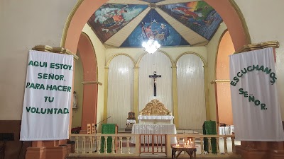 Photos of Parroquia San Miguel