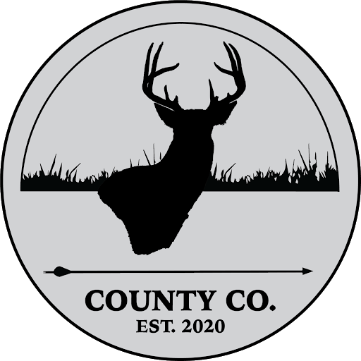 County Co. - Thumbnail