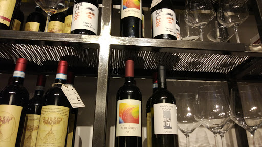 Maninvino - Visual